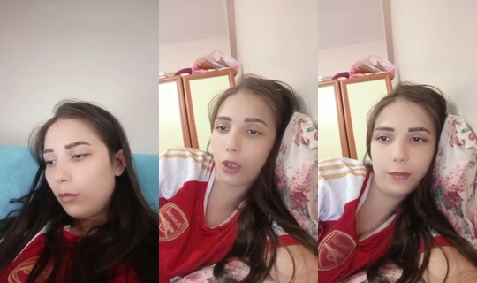 944395414's Live Session — Jul 30, 2026, 8:40 PM