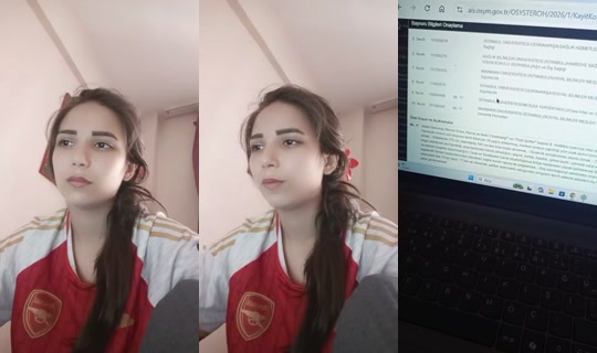 944395414's Live Session — Jul 31, 2026, 10:22 AM