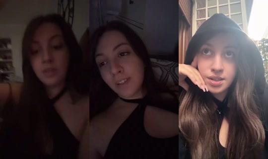 944761033's Live Session — Oct 21, 2026, 2:13 PM