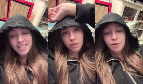 944761033's Live Session — Oct 22, 2026, 8:56 AM