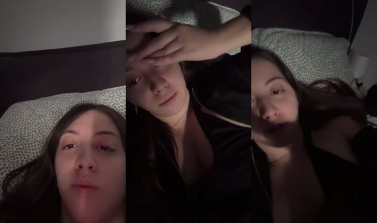 944761033's Live Session — Oct 22, 2026, 12:37 PM