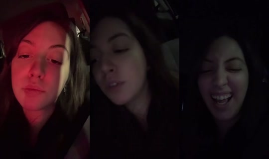 944761033's Live Session — Oct 23, 2026, 6:23 PM