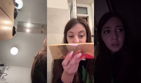 944761033's Live Session — Oct 23, 2026, 7:48 PM