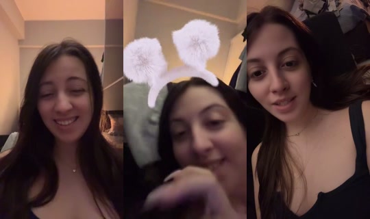944761033's Live Session — Oct 26, 2026, 8:13 PM