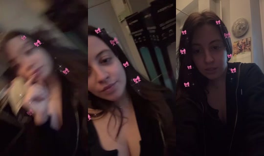 944761033's Live Session — Oct 27, 2026, 3:26 PM