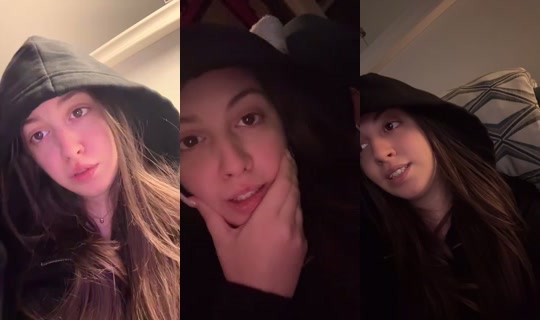 944761033's Live Session — Oct 27, 2026, 6:43 PM