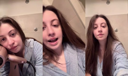 944761033's Live Session — Oct 28, 2026, 5:35 PM