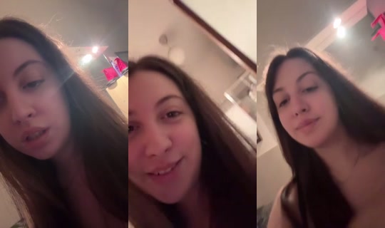 944761033's Live Session — Oct 28, 2026, 6:00 PM