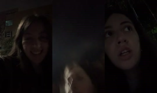 944761033's Live Session — Oct 28, 2026, 6:41 PM