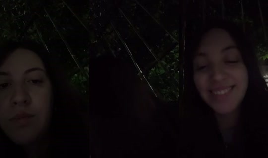 944761033's Live Session — Oct 28, 2026, 6:56 PM