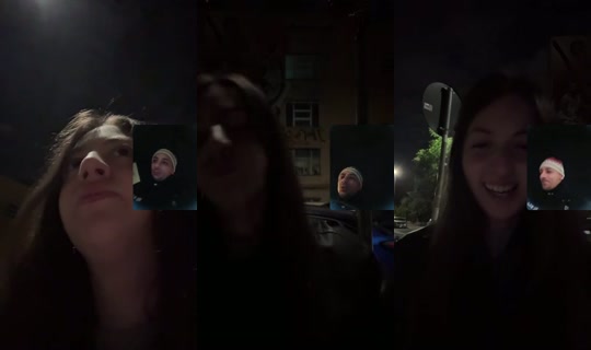 944761033's Live Session — Oct 28, 2026, 8:31 PM