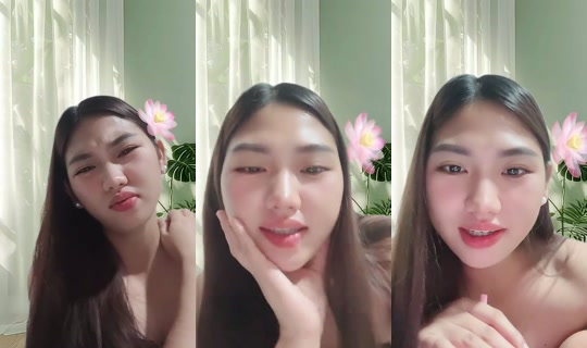 945789512's Live Session — Jul 25, 2026, 9:36 PM