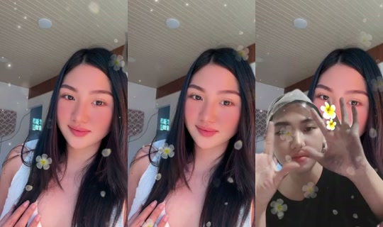 945789512's Live Session — Jul 26, 2026, 4:27 AM