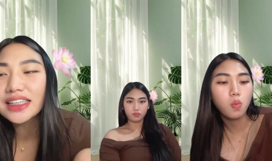 945789512's Live Session — Jul 26, 2026, 10:55 AM