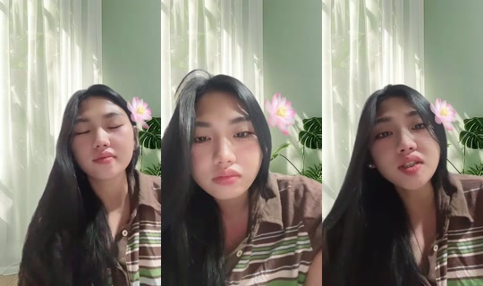 945789512's Live Session — Jul 26, 2026, 9:00 PM
