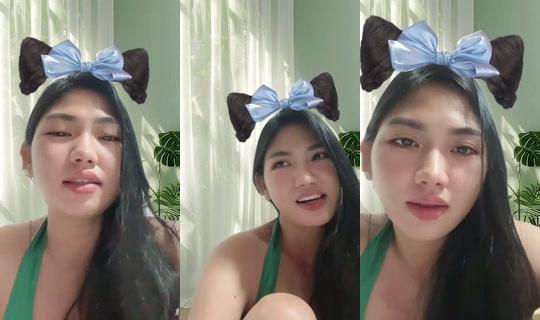 945789512's Live Session — Jul 27, 2026, 10:02 PM