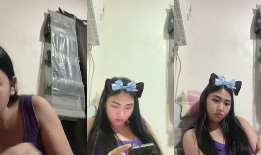 945789512's Live Session — Jul 28, 2026, 7:06 AM