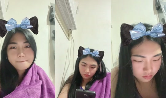 945789512's Live Session — Jul 28, 2026, 8:46 AM