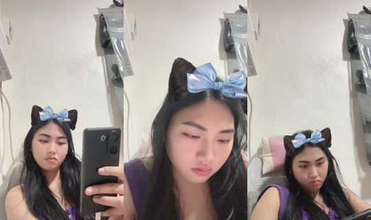 945789512's Live Session — Jul 28, 2026, 9:51 AM