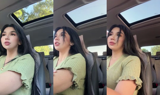 945851638's Live Session — Sep 5, 2026, 12:27 PM