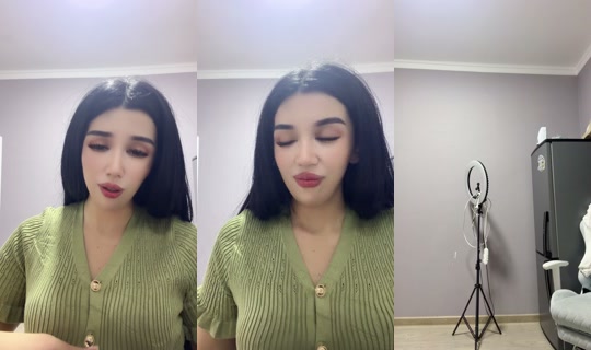 945851638's Live Session — Sep 5, 2026, 3:32 PM