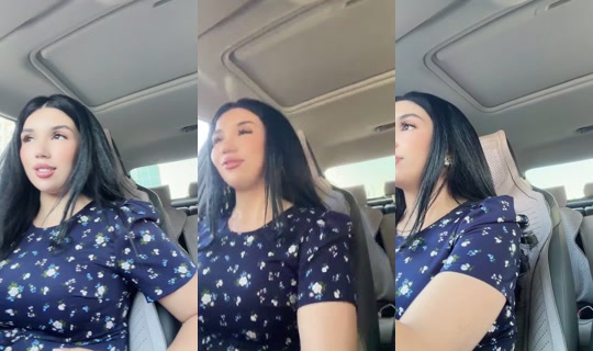 945851638's Live Session — Sep 6, 2026, 12:38 PM