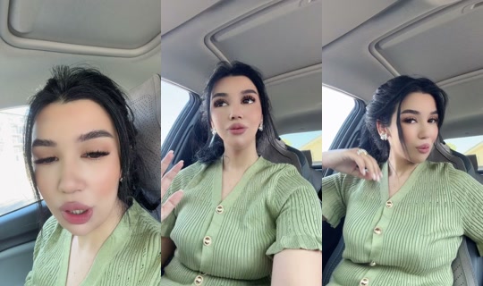 945851638's Live Session — Sep 8, 2026, 6:30 AM