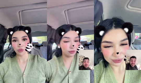 945851638's Live Session — Sep 8, 2026, 6:59 AM
