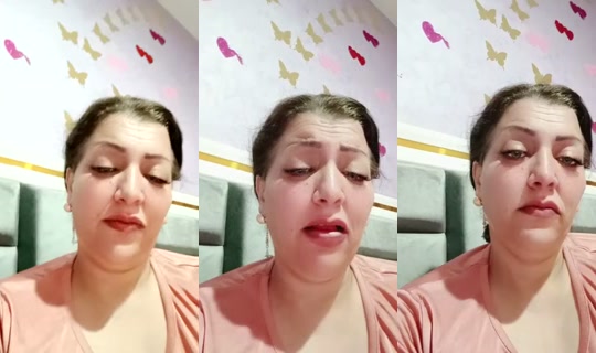 945984434's Live Session — Jul 8, 2026, 11:32 AM