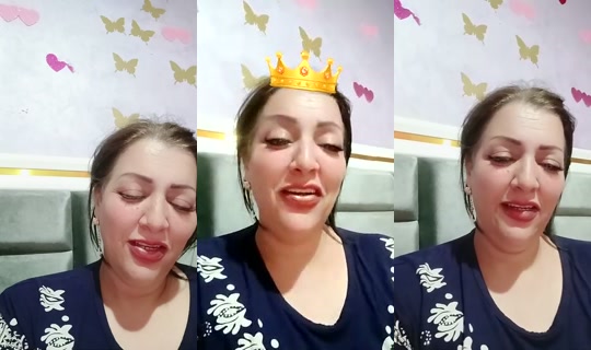 945984434's Live Session — Jul 9, 2026, 3:39 PM