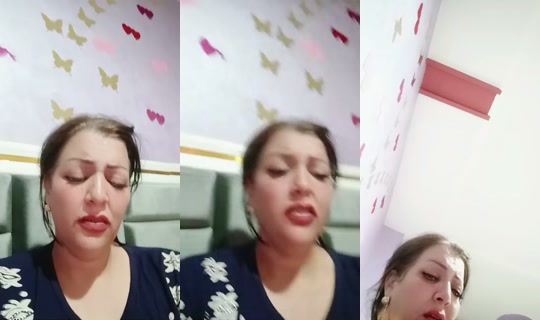 945984434's Live Session — Jul 9, 2026, 4:29 PM