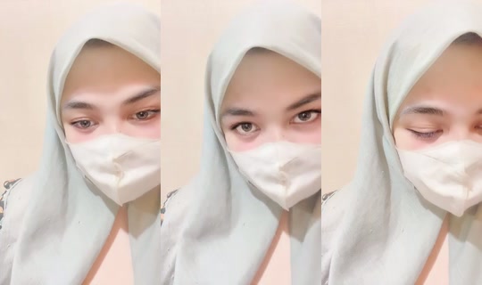 946169268's Live Session — Jul 9, 2026, 6:57 PM