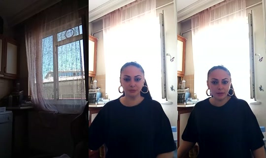 946187547's Live Session — Jul 8, 2026, 2:22 PM