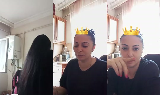 946187547's Live Session — Jul 9, 2026, 7:49 AM
