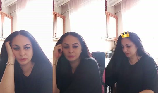 946187547's Live Session — Jul 9, 2026, 11:25 AM