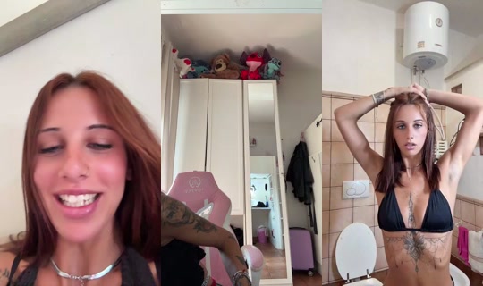 946691177's Live Session — Jul 26, 2026, 1:38 PM