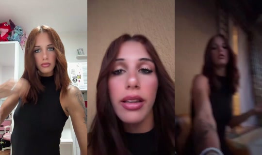 946691177's Live Session — Jul 26, 2026, 6:51 PM
