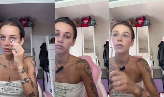 946691177's Live Session — Jul 28, 2026, 10:44 AM
