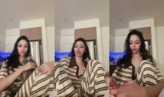 948031471's Live Session — Oct 14, 2026, 3:27 PM