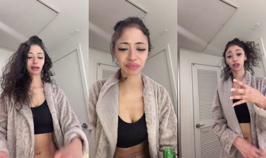 948031471's Live Session — Oct 25, 2026, 6:41 AM