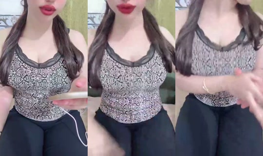 948766659's Live Session — Jul 26, 2026, 11:34 PM
