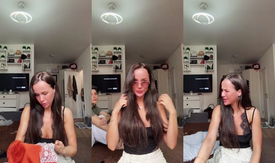 948907402's Live Session — Aug 6, 2026, 1:53 PM