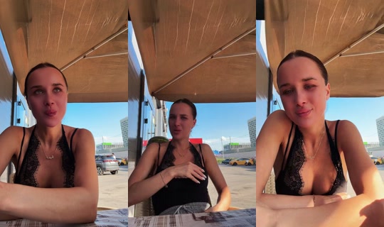 948907402's Live Session — Aug 7, 2026, 2:08 PM