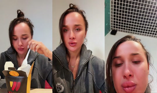 948907402's Live Session — Aug 14, 2026, 1:41 PM