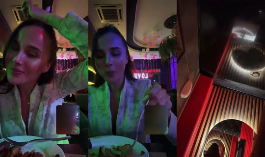 948907402's Live Session — Aug 19, 2026, 9:27 PM