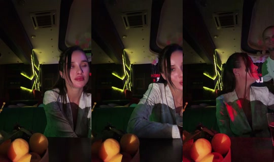 948907402's Live Session — Aug 19, 2026, 10:08 PM