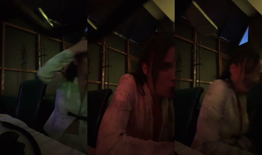 948907402's Live Session — Aug 20, 2026, 1:32 AM