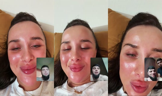 948907402's Live Session — Aug 20, 2026, 2:57 AM