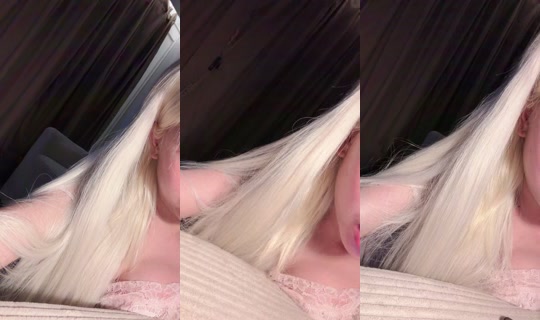 949024420's Live Session — Sep 4, 2026, 6:37 PM
