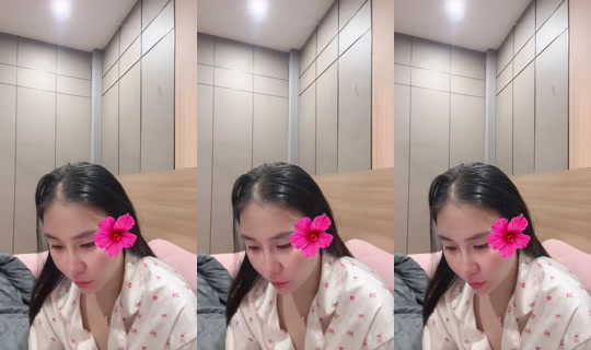 949184276's Live Session — Jul 8, 2026, 2:02 PM